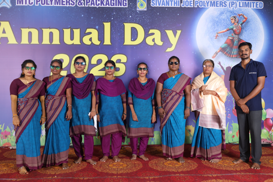 Annual Meet 13