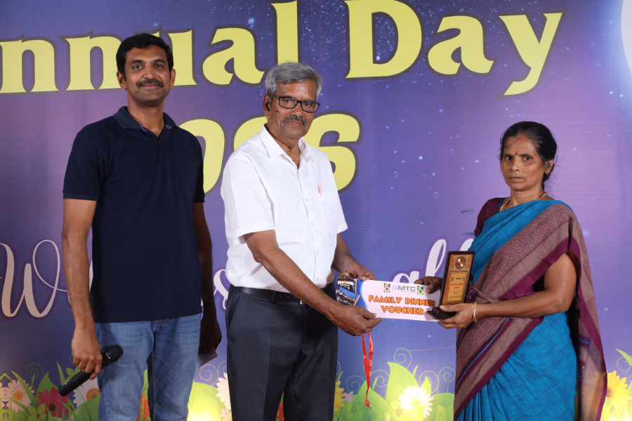 Annual Meet 16