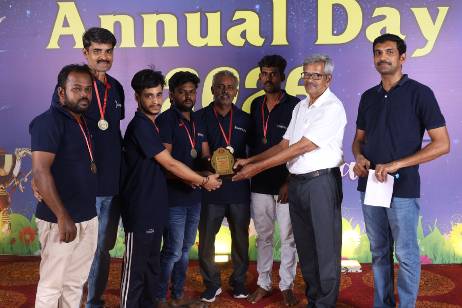 Annual Meet 27