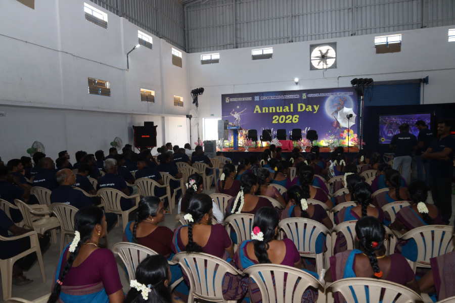 Annual Meet 6