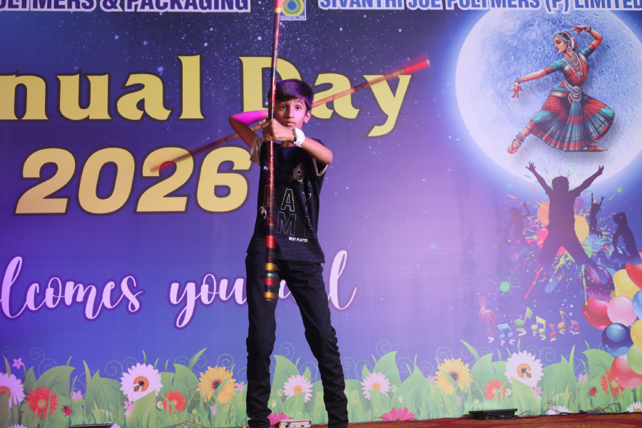 Annual Meet 7